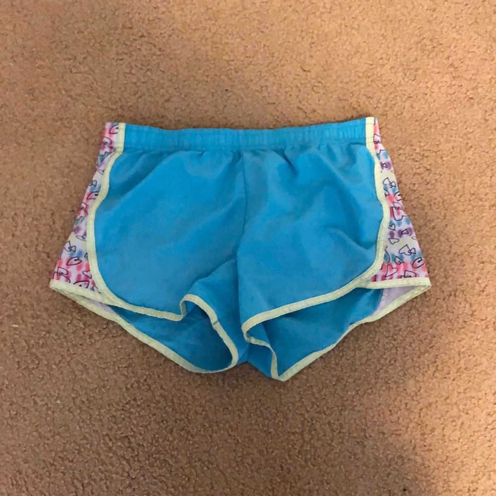 great condition
